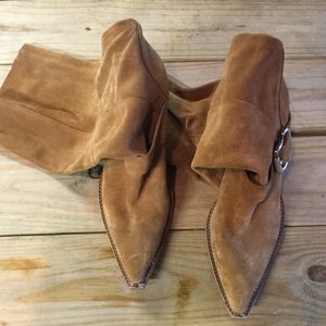 jeffrey campbell retreat riding boots